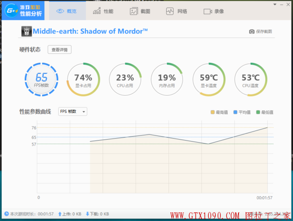 54920e2442a7d933c600a584a14bd11372f001b9 (1).jpg