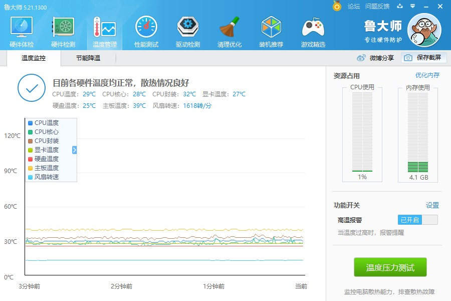 18376c224f4a20a4edd5e616d5529822730ed03e.jpg 18376c224f4a20a4edd5e616d5529822730ed03e.jpg