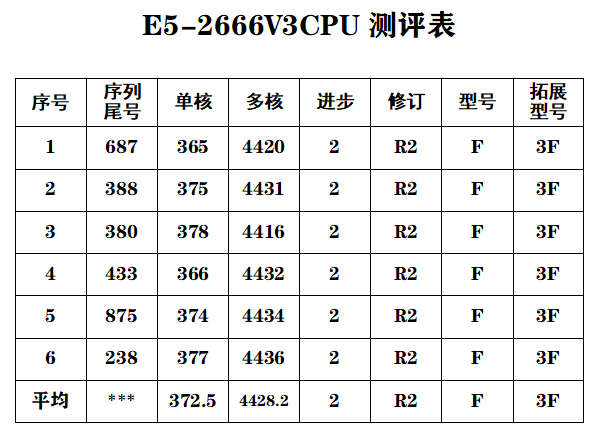 e8ff9d82d158ccbf759470eb5cd8bc3eb03541dc.jpg e8ff9d82d158ccbf759470eb5cd8bc3eb03541dc.jpg